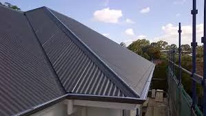 Best Green or Eco-Friendly Roofing Solutions  in Northlake, TX